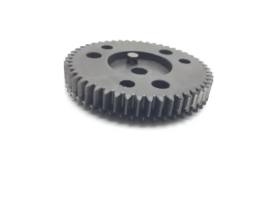 Engine Camshaft Cam Shaft Gear 2005 Polaris Sportsman 700 Twin EFI 2352