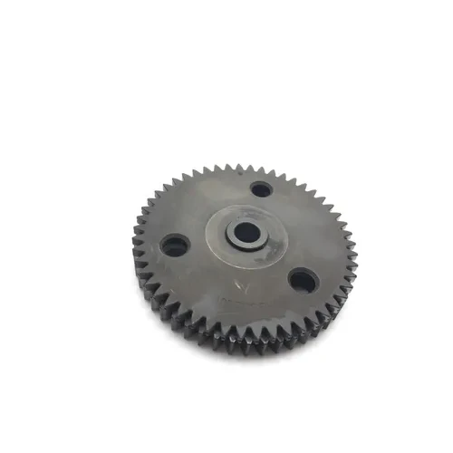 Engine Camshaft Cam Shaft Gear 2005 Polaris Sportsman 700 Twin EFI 2352 3