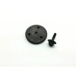 Engine Camshaft Cam Shaft Gear 2005 Polaris Sportsman 700 Twin EFI 2352