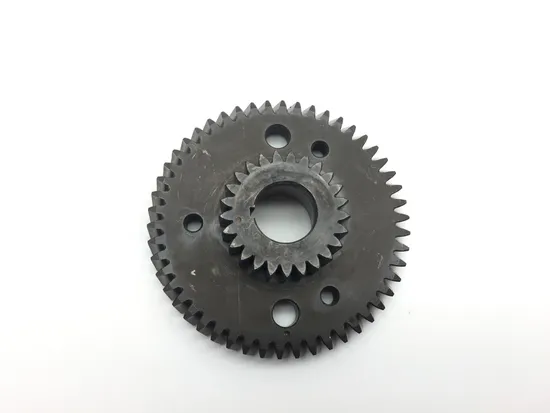 Engine Counter Balancer Gear 2005 Polaris Sportsman 700 Twin EFI 2352