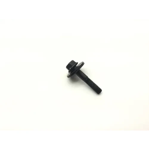 Engine Counter Balancer Gear 2005 Polaris Sportsman 700 Twin EFI 2352 2