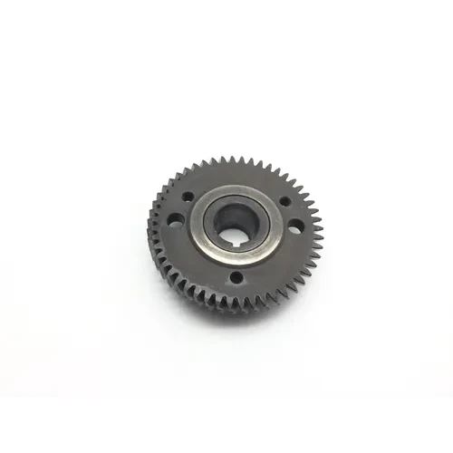 Engine Counter Balancer Gear 2005 Polaris Sportsman 700 Twin EFI 2352 4