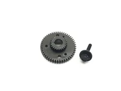 Engine Counter Balancer Gear 2005 Polaris Sportsman 700 Twin EFI 2352