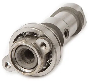 Hot Cams Racing Camshaft Stage 2 Exhaust Cam Kawasaki KX450F
