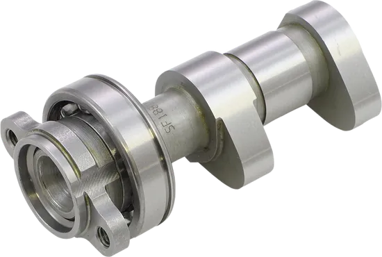 Hot Cams Racing Camshaft Stage 2 Exhaust Cam Kawasaki KX450F