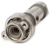 Hot Cams Racing Camshaft Stage 2 Exhaust Cam Kawasaki KX450F