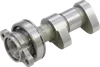 Hot Cams Racing Camshaft Stage 2 Exhaust Cam Kawasaki KX450F