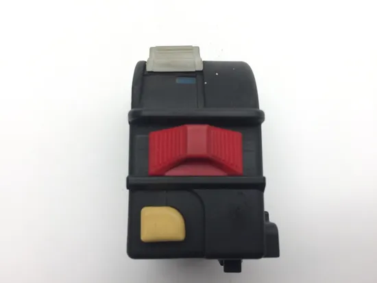 Start Stop Run Headlight Switch 2005 Polaris Sportsman 700 Twin EFI 2352 x