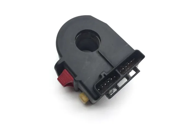 Start Stop Run Headlight Switch 2005 Polaris Sportsman 700 Twin EFI 2352 x