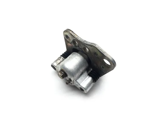 Right Passenger Front Brake Caliper 2005 Polaris Sportsman 700 Twin EFI 2352