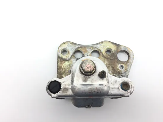 Right Passenger Front Brake Caliper 2005 Polaris Sportsman 700 Twin EFI 2352