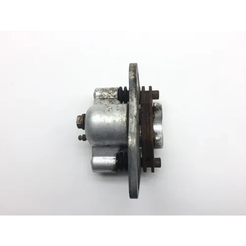 Right Passenger Front Brake Caliper 2005 Polaris Sportsman 700 Twin EFI 2352 6