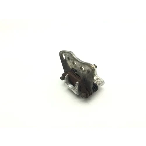 Right Passenger Front Brake Caliper 2005 Polaris Sportsman 700 Twin EFI 2352 2