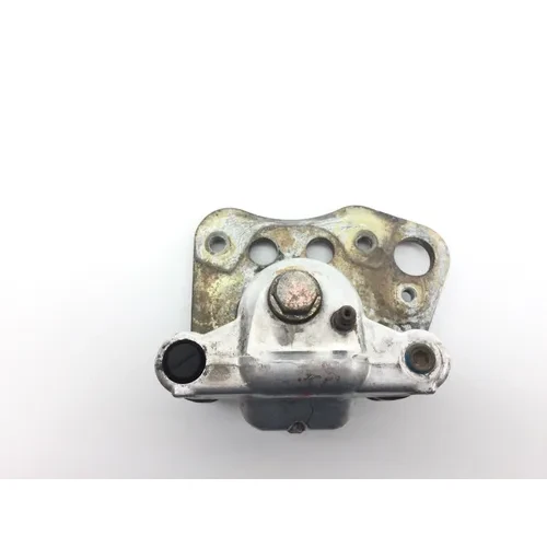 Right Passenger Front Brake Caliper 2005 Polaris Sportsman 700 Twin EFI 2352 4