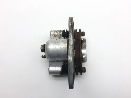 Right Passenger Front Brake Caliper 2005 Polaris Sportsman 700 Twin EFI 2352