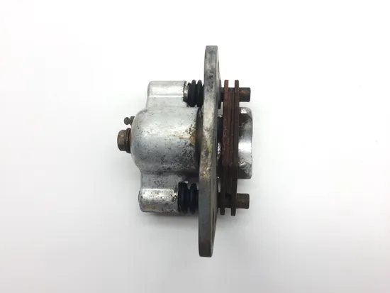 Right Passenger Front Brake Caliper 2005 Polaris Sportsman 700 Twin EFI 2352