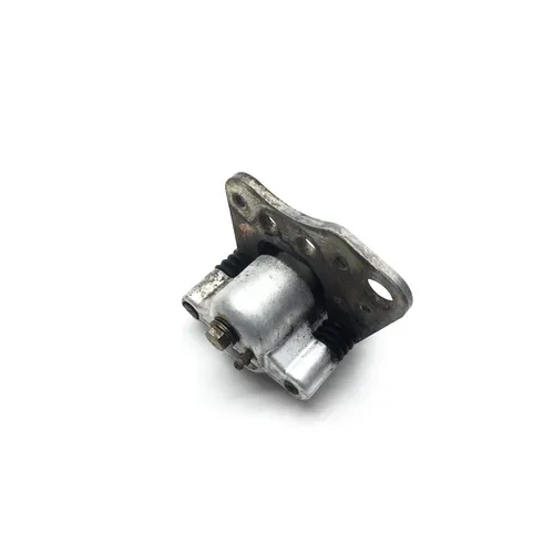Right Passenger Front Brake Caliper 2005 Polaris Sportsman 700 Twin EFI 2352 3