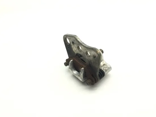 Right Passenger Front Brake Caliper 2005 Polaris Sportsman 700 Twin EFI 2352