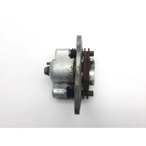 Right Passenger Front Brake Caliper 2005 Polaris Sportsman 700 Twin EFI 2352
