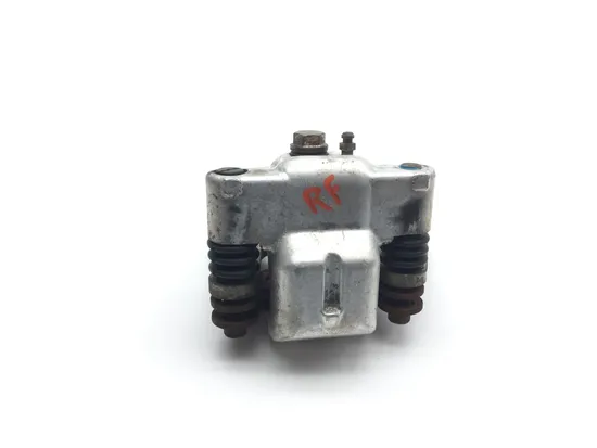 Right Passenger Front Brake Caliper 2005 Polaris Sportsman 700 Twin EFI 2352