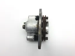 Right Passenger Front Brake Caliper 2005 Polaris Sportsman 700 Twin EFI 2352