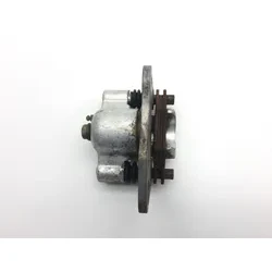 Right Passenger Front Brake Caliper 2005 Polaris Sportsman 700 Twin EFI 2352