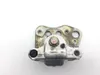 Right Passenger Front Brake Caliper 2005 Polaris Sportsman 700 Twin EFI 2352