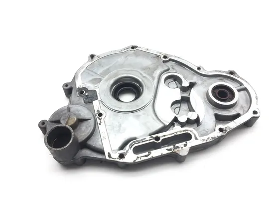 Inner Stator Cover 2005 Polaris Sportsman 700 Twin EFI 2352