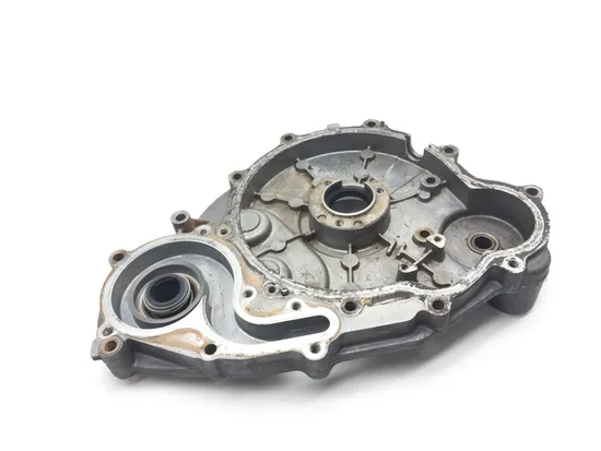 Inner Stator Cover 2005 Polaris Sportsman 700 Twin EFI 2352