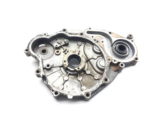 Inner Stator Cover 2005 Polaris Sportsman 700 Twin EFI 2352