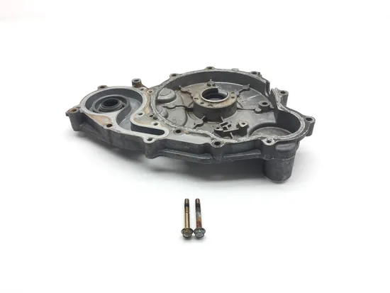 Inner Stator Cover 2005 Polaris Sportsman 700 Twin EFI 2352