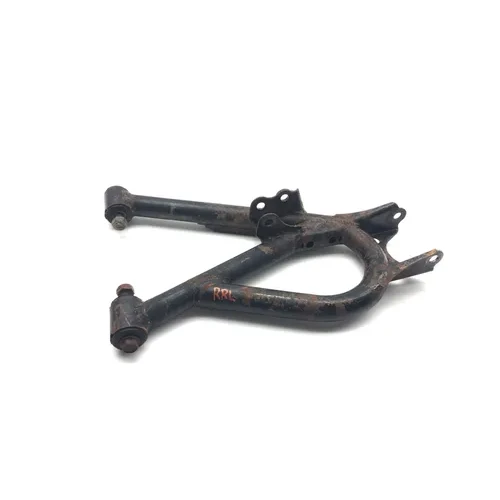 Rear Passenger Right Lower A-Arm 2004 Yamaha Grizzly 660 YFM660F 4x4 2354A 2