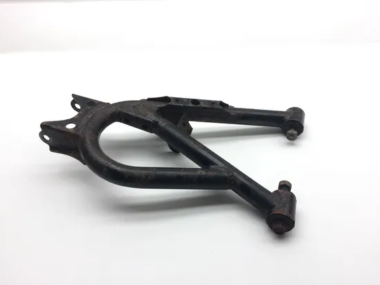 Rear Passenger Right Lower A-Arm 2004 Yamaha Grizzly 660 YFM660F 4x4 2354A
