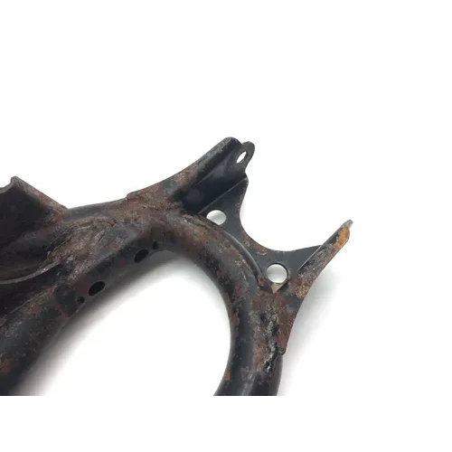 Rear Passenger Right Lower A-Arm 2004 Yamaha Grizzly 660 YFM660F 4x4 2354A 3
