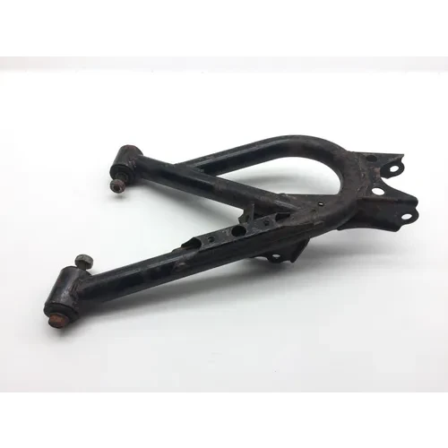 Rear Passenger Right Lower A-Arm 2004 Yamaha Grizzly 660 YFM660F 4x4 2354A 4