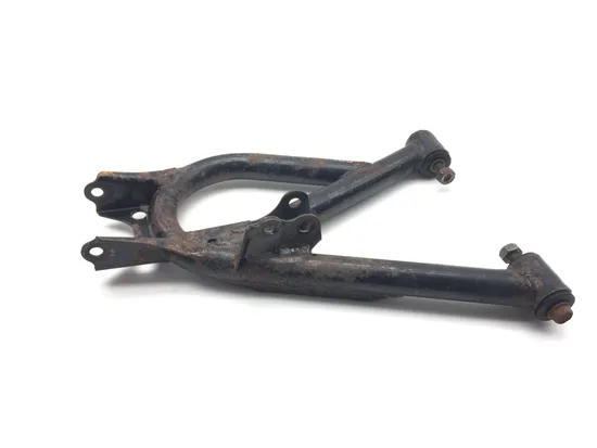 Rear Passenger Right Lower A-Arm 2004 Yamaha Grizzly 660 YFM660F 4x4 2354A