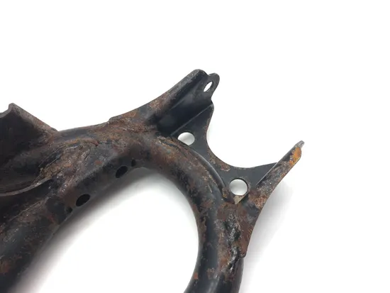 Rear Passenger Right Lower A-Arm 2004 Yamaha Grizzly 660 YFM660F 4x4 2354A