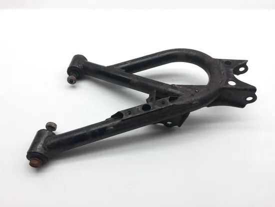 Rear Passenger Right Lower A-Arm 2004 Yamaha Grizzly 660 YFM660F 4x4 2354A