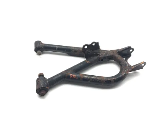 Rear Passenger Right Lower A-Arm 2004 Yamaha Grizzly 660 YFM660F 4x4 2354A