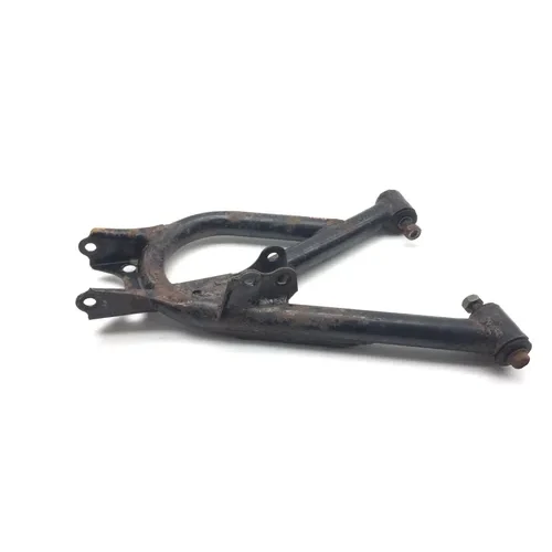 Rear Passenger Right Lower A-Arm 2004 Yamaha Grizzly 660 YFM660F 4x4 2354A 1