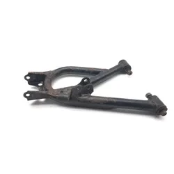 Rear Passenger Right Lower A-Arm 2004 Yamaha Grizzly 660 YFM660F 4x4 2354A