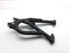 Rear Passenger Right Lower A-Arm 2004 Yamaha Grizzly 660 YFM660F 4x4 2354A