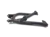 Rear Passenger Right Lower A-Arm 2004 Yamaha Grizzly 660 YFM660F 4x4 2354A
