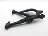 Rear Passenger Right Lower A-Arm 2004 Yamaha Grizzly 660 YFM660F 4x4 2354A