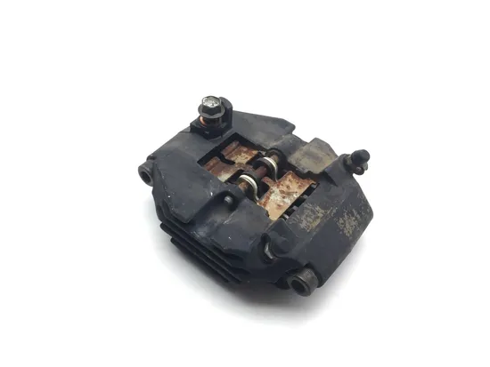 Rear Brake Caliper 2004 Yamaha Grizzly 660 YFM660F 4x4 2354A