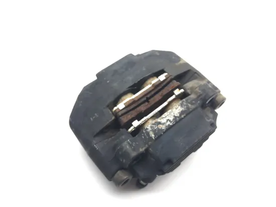 Rear Brake Caliper 2004 Yamaha Grizzly 660 YFM660F 4x4 2354A