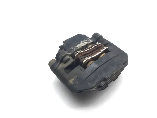 Rear Brake Caliper 2004 Yamaha Grizzly 660 YFM660F 4x4 2354A