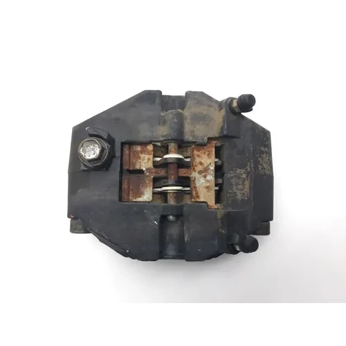 Rear Brake Caliper 2004 Yamaha Grizzly 660 YFM660F 4x4 2354A 3