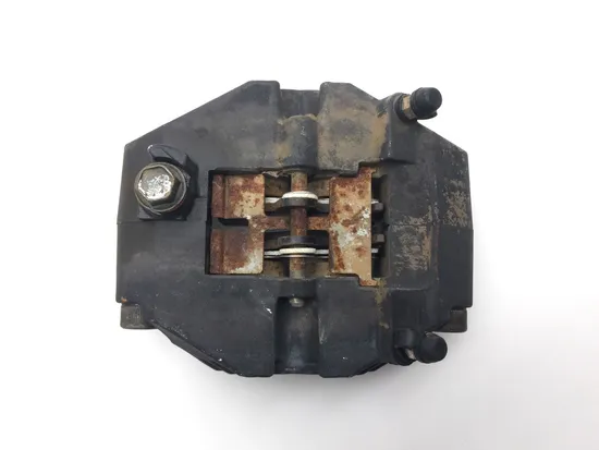 Rear Brake Caliper 2004 Yamaha Grizzly 660 YFM660F 4x4 2354A