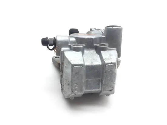 Right Passenger Front Brake Caliper 2004 Yamaha Grizzly 660 YFM660F 4x4 2354A